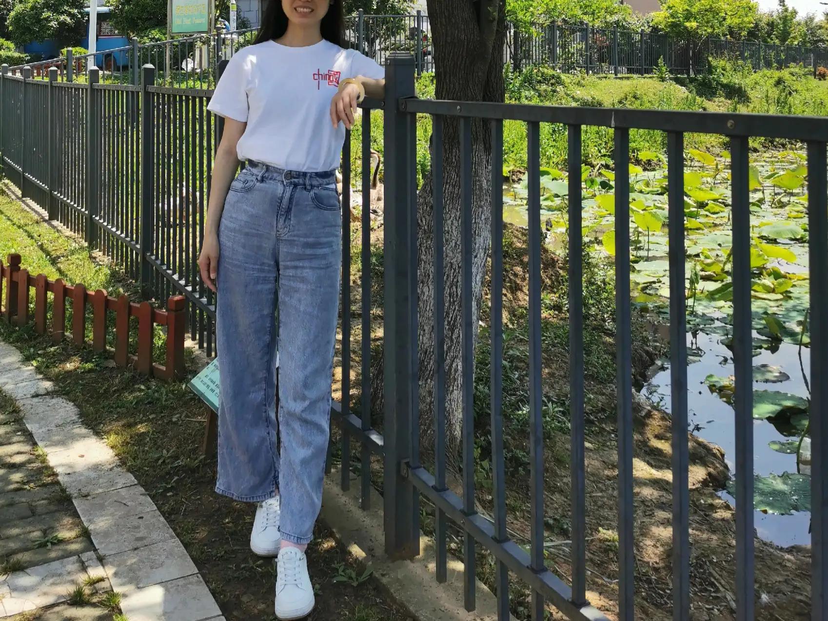 2023年教师资格证报考的条件,2023年教师资格证报考政策变化