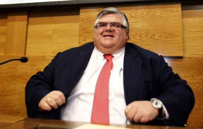 黄金市场转折点在哪里,黄金市场大变局