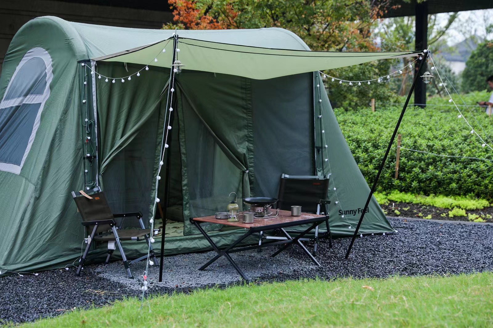 浙江武义圣雪公司做什么产品,浙江武义圣雪休闲用品有限公司