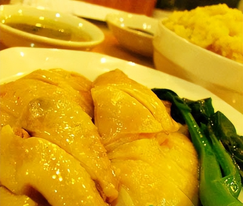 广东河源特产必买清单,广东河源龙山十大特产