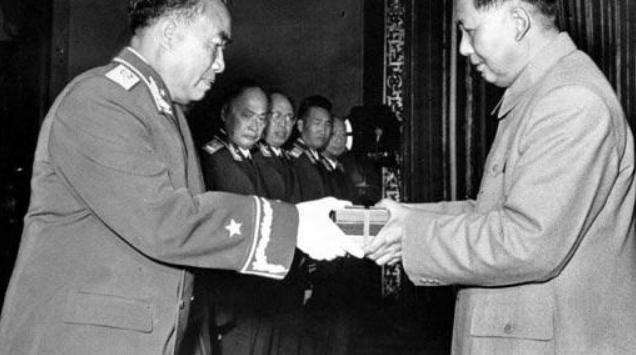 南昌起义主要领导人物,南昌起义领导者的顺序