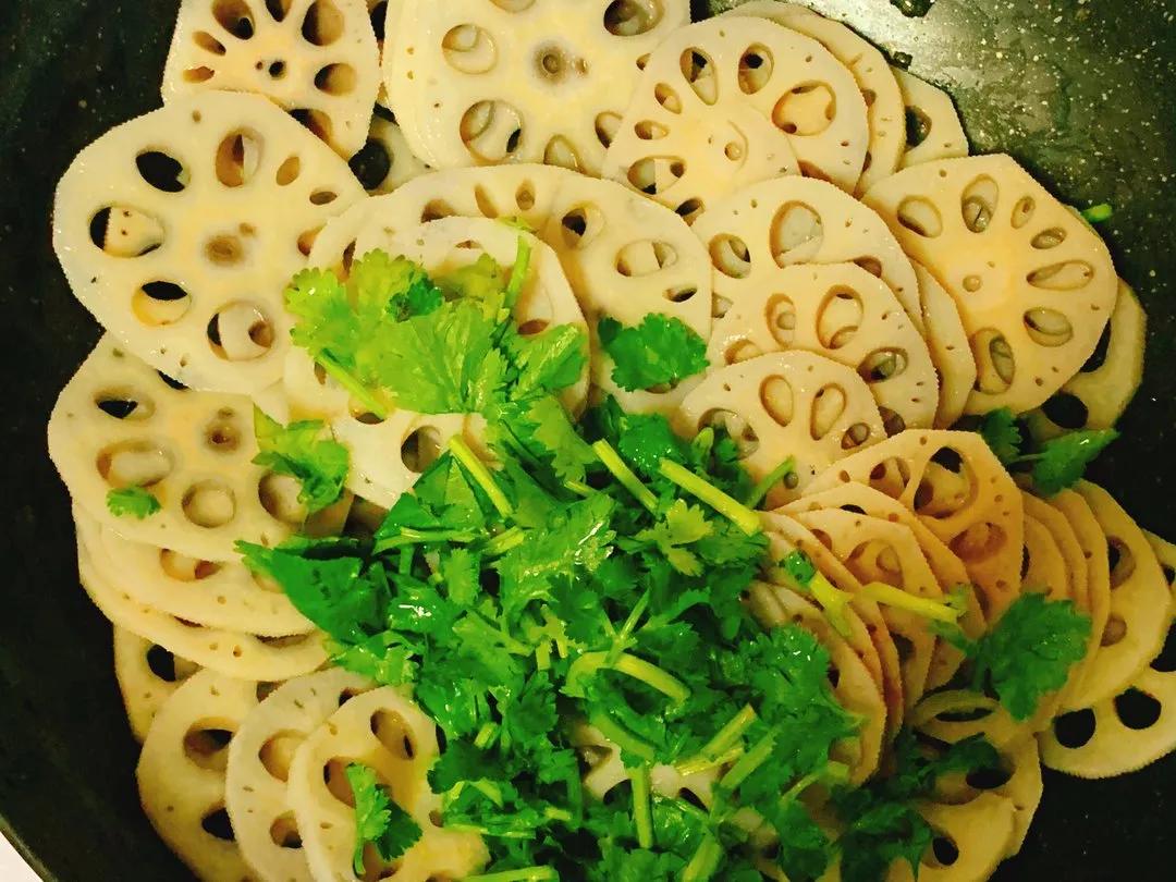 夏日粉条凉拌菜,夏日凉拌菜世界