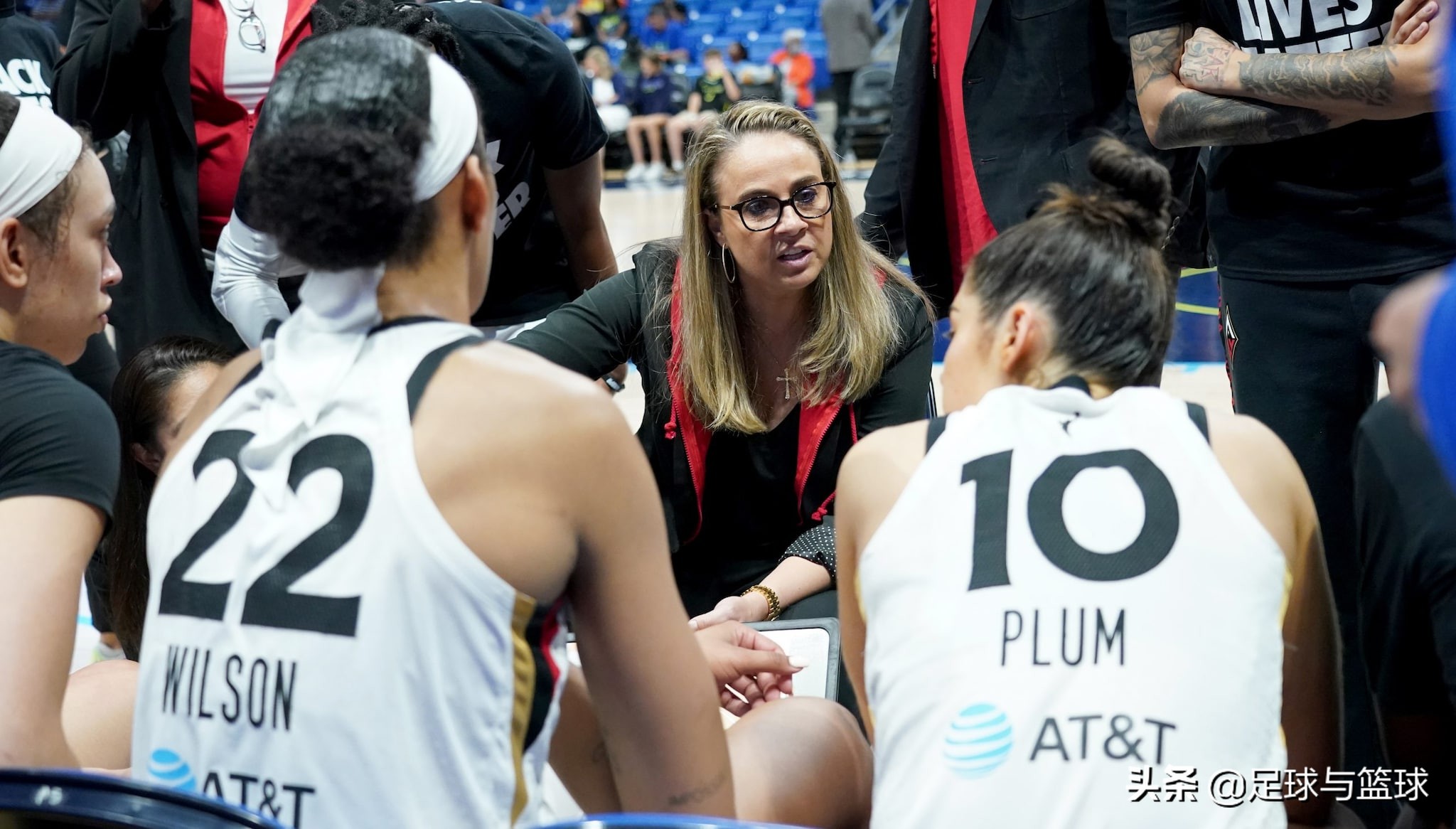 天空vs王牌大小分预测,天空vs王牌谁强