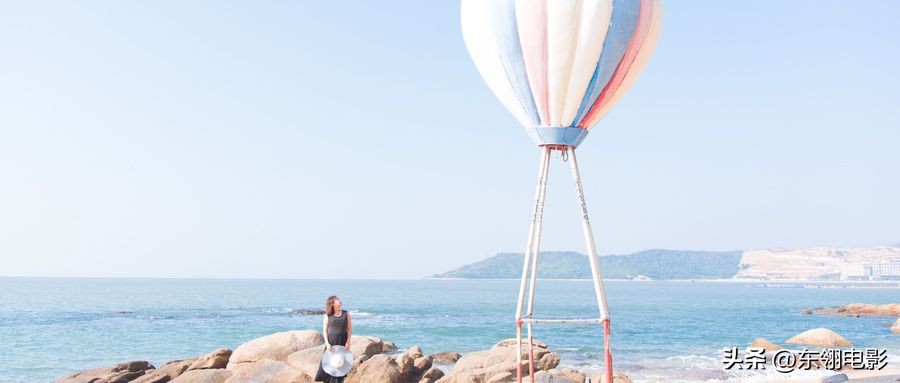 配音软件用哪个最好又免费,配音软件用哪个最好免费且功能全