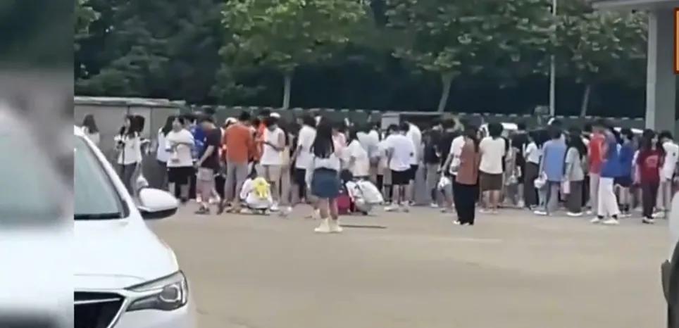 鼠头鸭脖是怎么被证实的,鼠头鸭脖事件全过程梳理