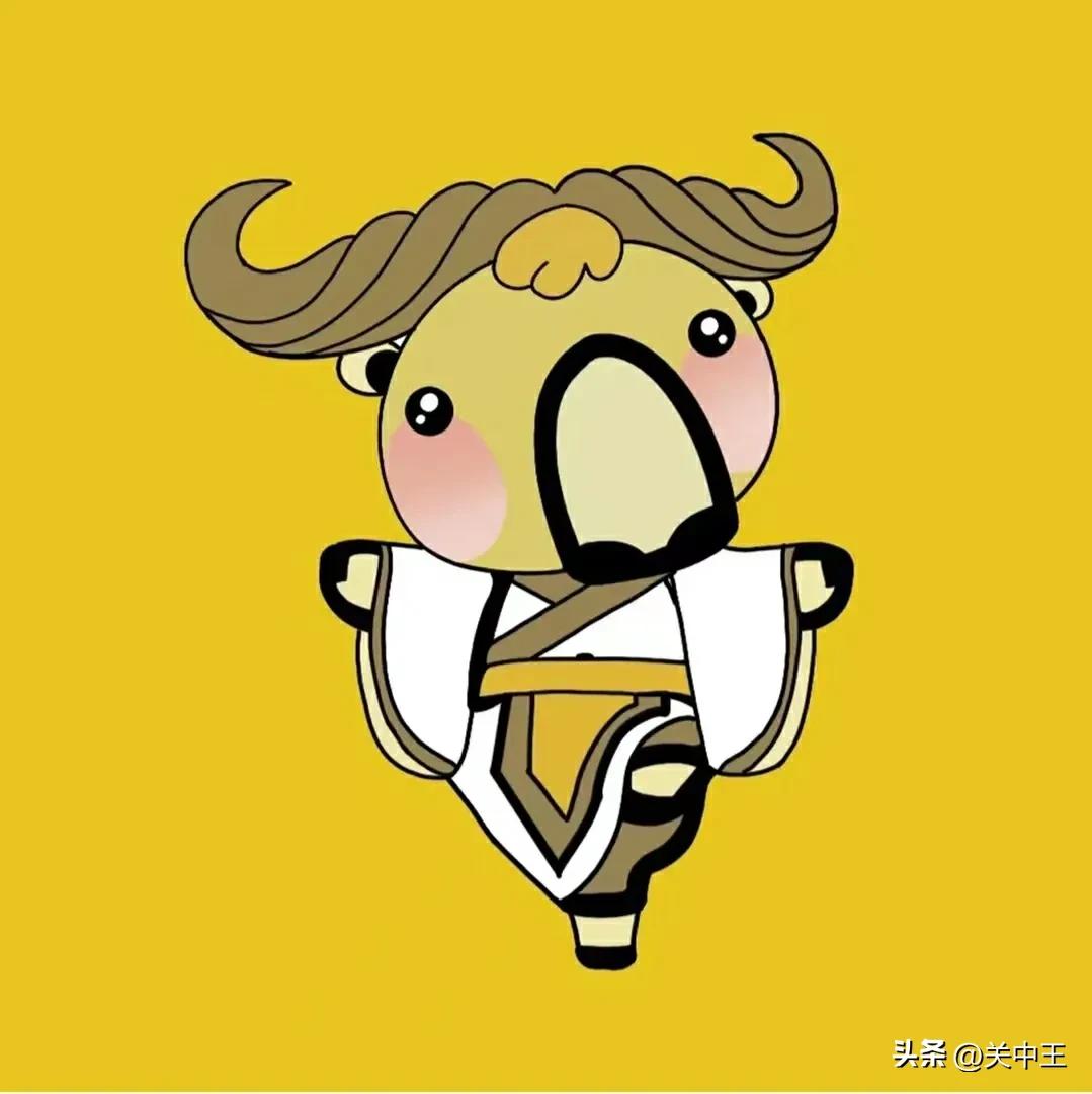 西安疫情防控贴纸全套保存,西安全民核酸贴纸收集