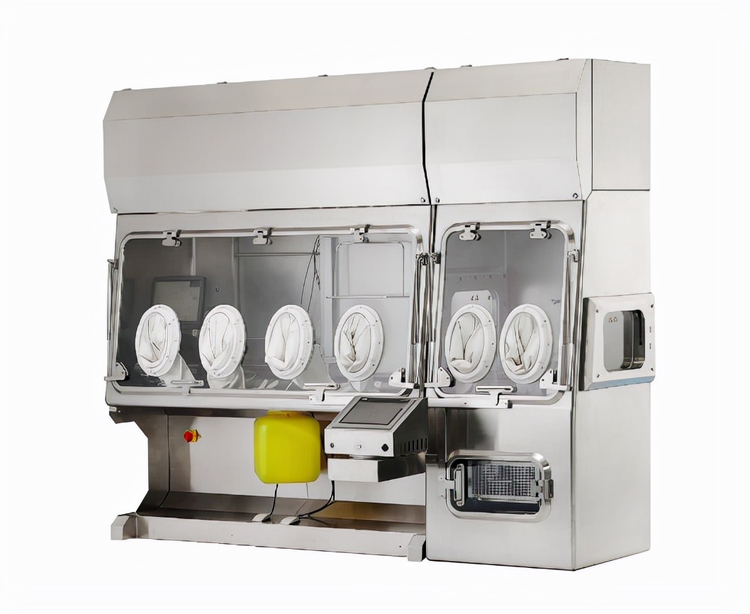 缁嗚優浜т笟鎷涘嫙浠ｇ悊鍚堜綔浼欎即,2022缁嗚優浜т笟澶т細