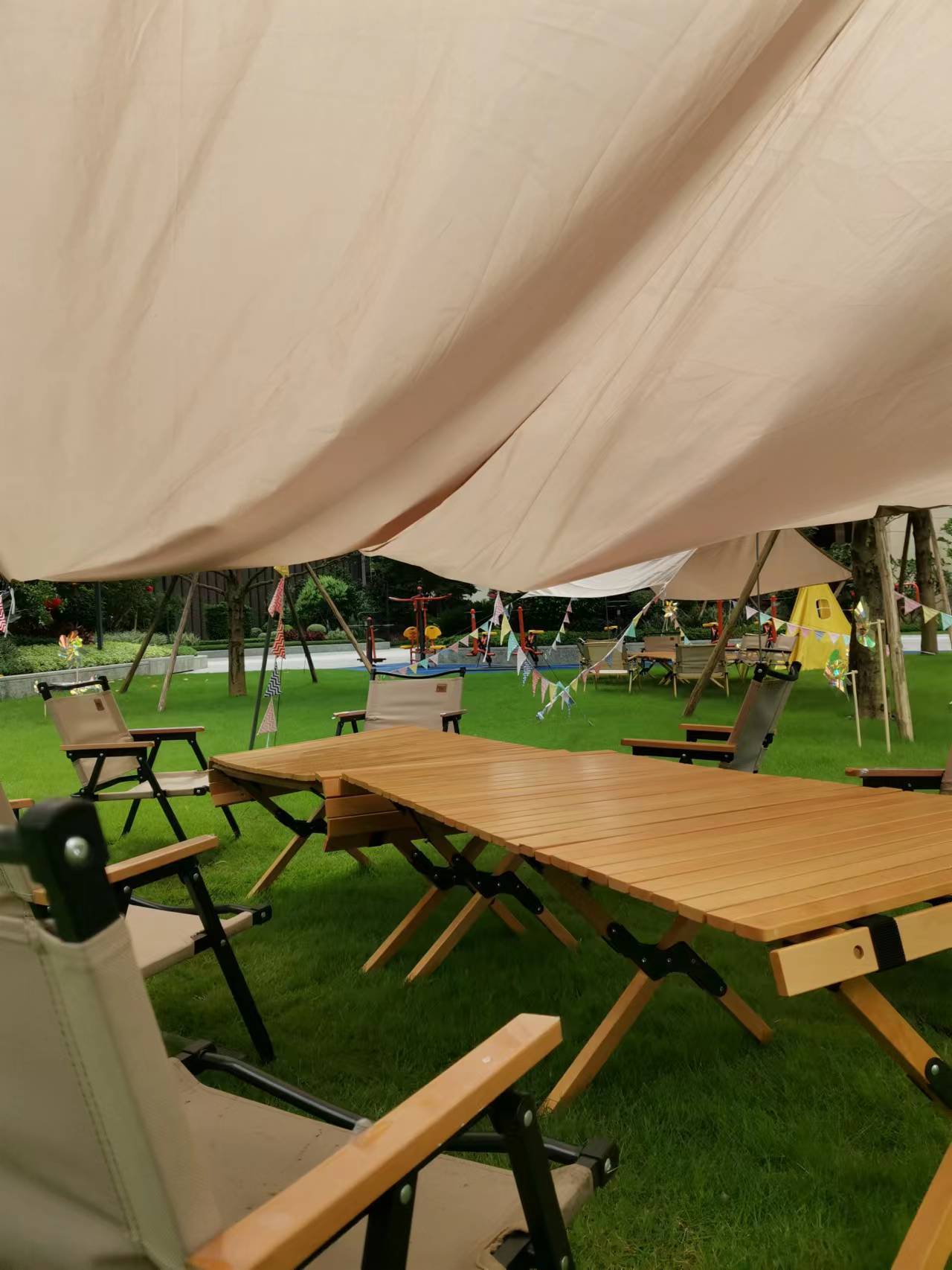 天天交付｜A区如期兑现，时代印记（广州）如何诠释精工品质？