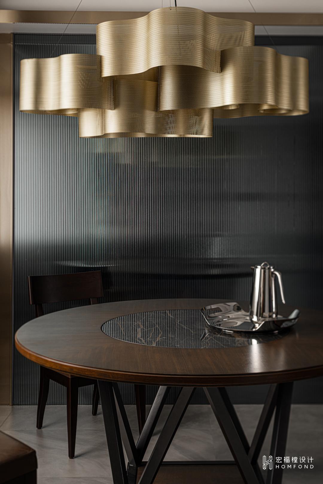 宏福樘长沙,宏福樘昆明