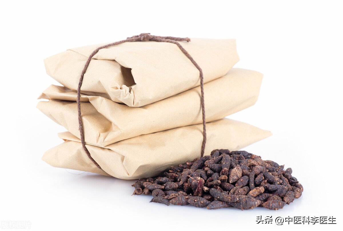 越鞠丸能与舒肝解郁丸同服吗,逍遥丸配舒肝解郁丸功效