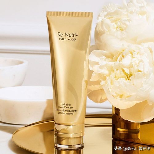 2024年男士洗面奶十大排行榜,洗面奶男士氨基酸洁面乳日本