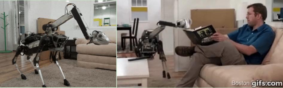 it历史连载,it历史