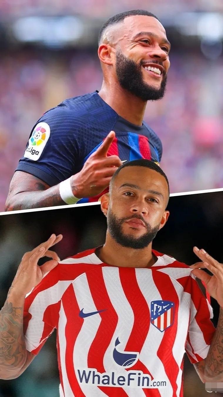 巴萨纯纯是块“大肥肉”！被它割的一干二净！