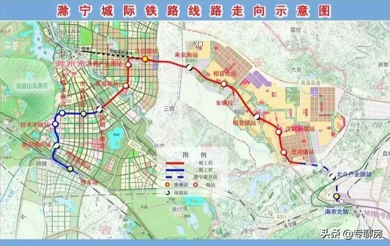 喜大普奔的好消息,喜大普奔的新闻