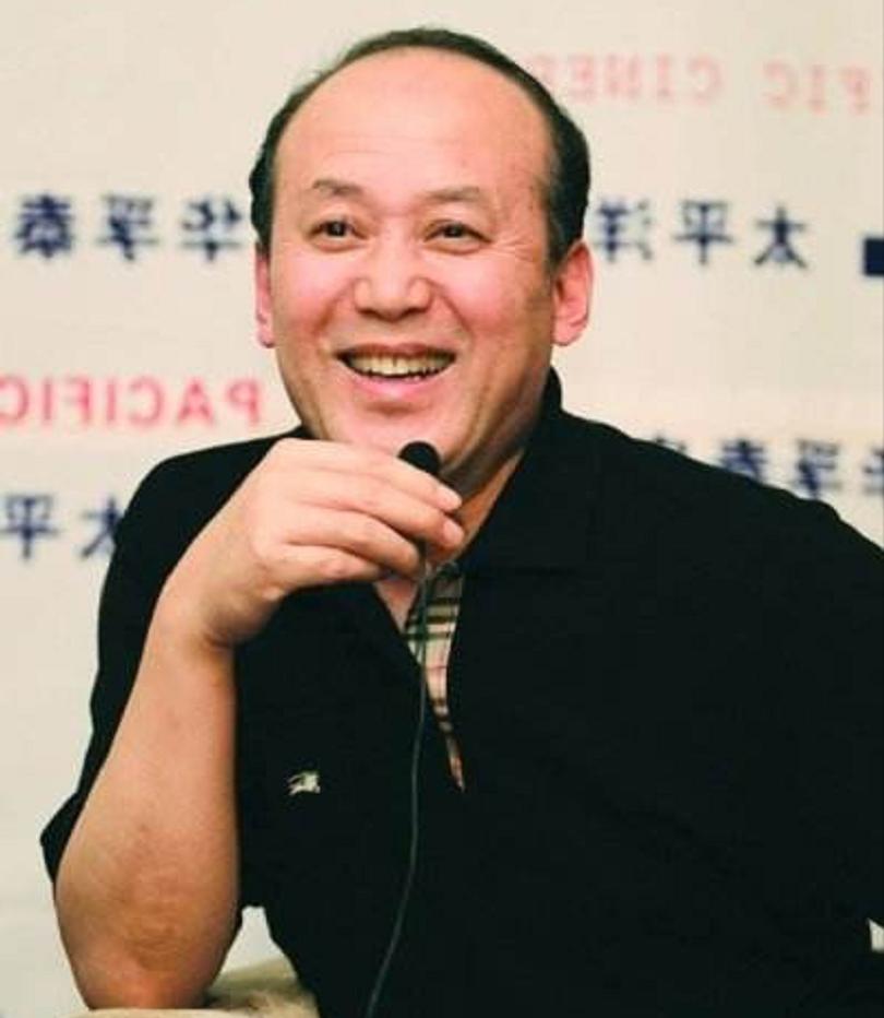 郭达春晚小品浪漫的事,郭达回忆春晚故事