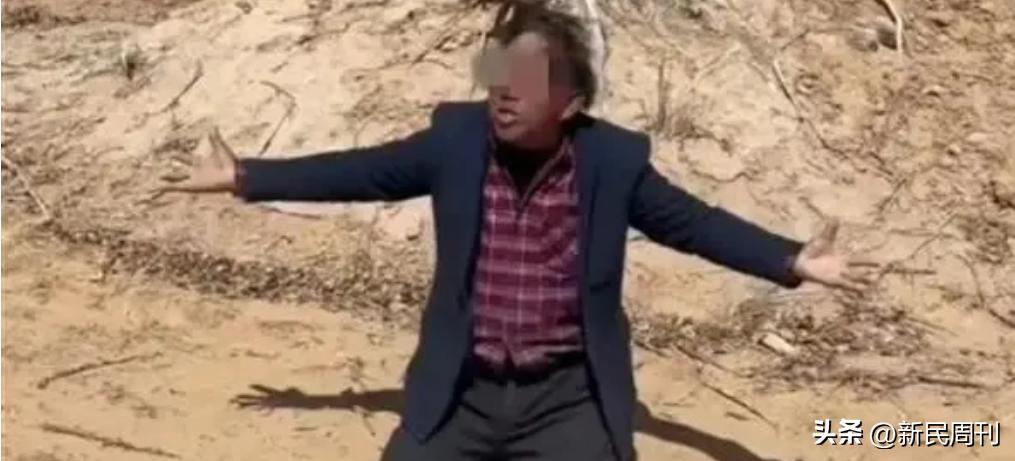 3·15回头看|红星美凯龙·更好家，签约四个月都没确认设计方案，记者介入后第二天退回全款