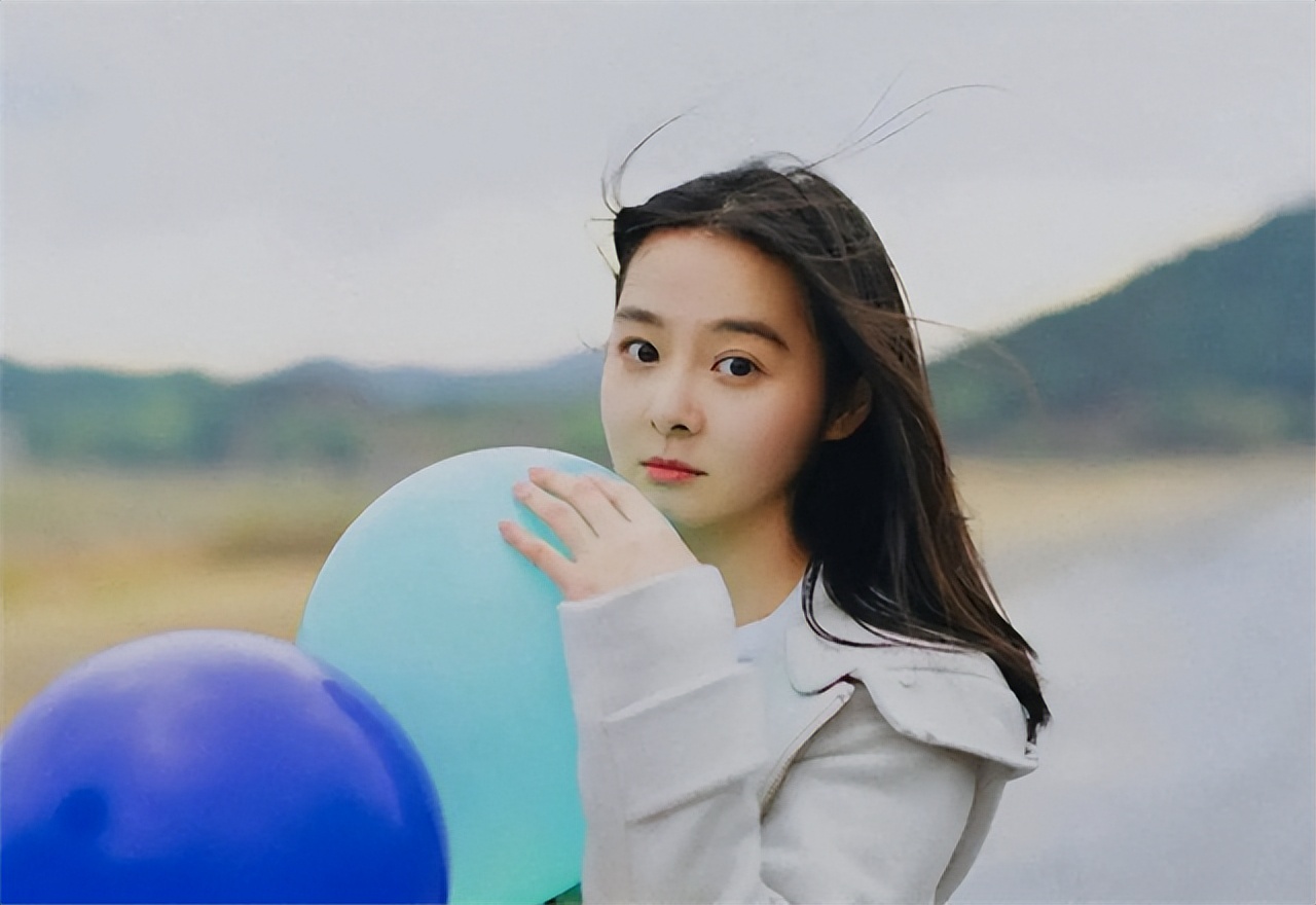 杨丽晓少年包青天图文,少年包青天3小狸最后又出现了