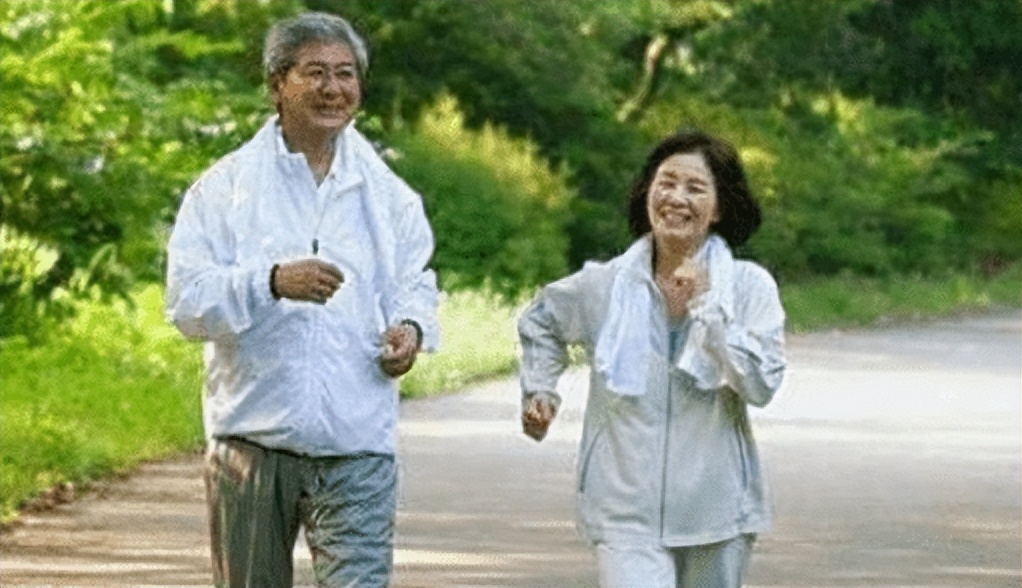 鑲鹃槼涓嶈冻鍛介棬鐏“鍚冧粈涔堜腑鎴愯嵂,鑴捐偩涓よ櫄鍛介棬鐏“鍚冧粈涔堜腑鎴愯嵂