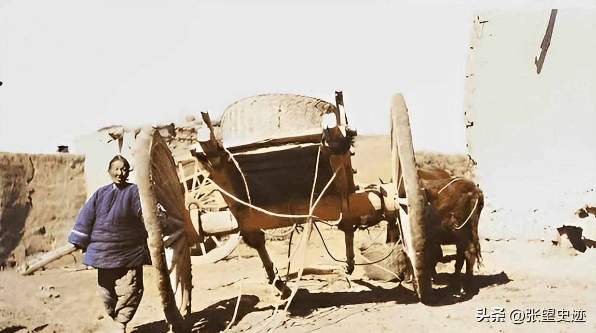 日军当着国军的面杀俘虏,日军侵华兽行