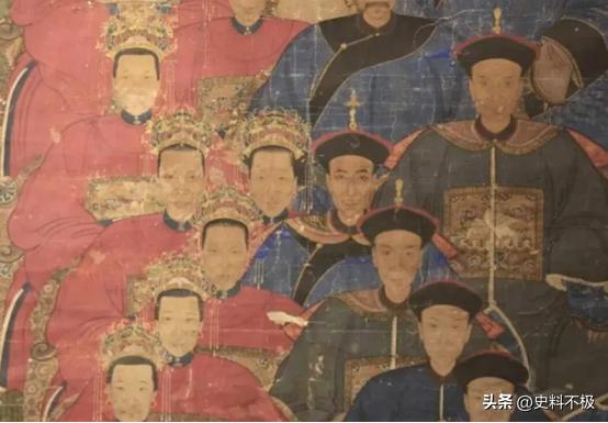 中国历代服装的演变过程,中国历代服饰演变汉代服饰