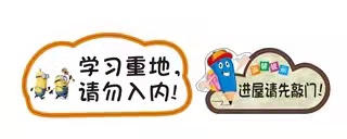 恰同学少年被嫌弃,恰同学少年早期雪藏原因