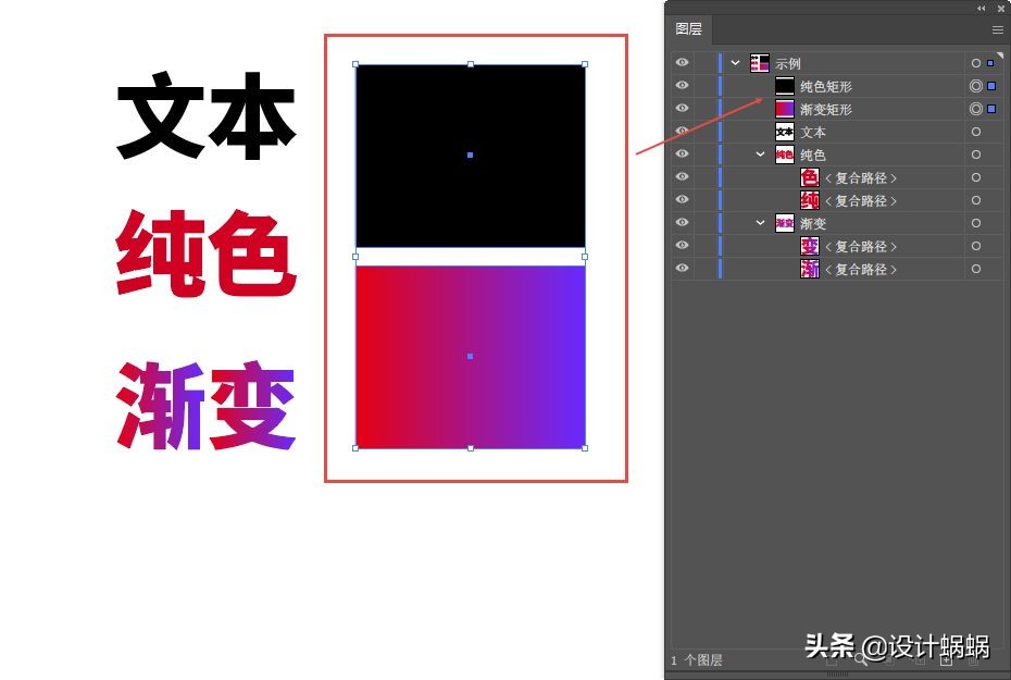 adobephotoshop2021有免费功能吗,adobephotoshop2022经典教程