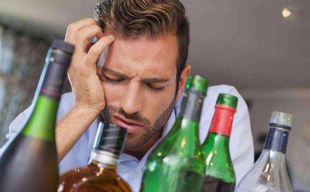 复方甘草片为什么现在少见了,几块钱一瓶的复方甘草片