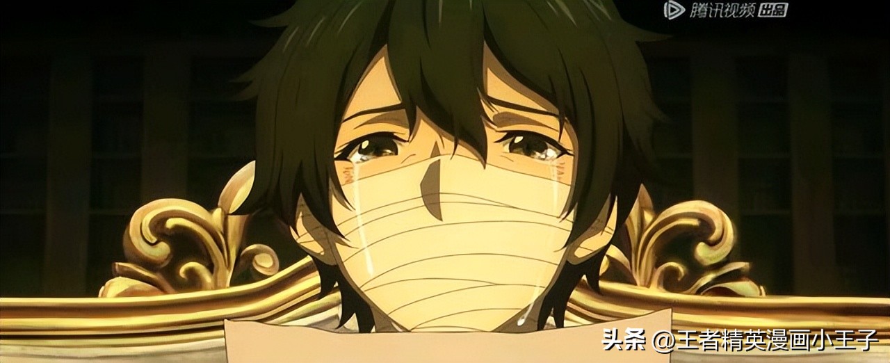 龙族路明非杀老唐是动漫第几集,龙族路明非与老唐相遇是哪一集