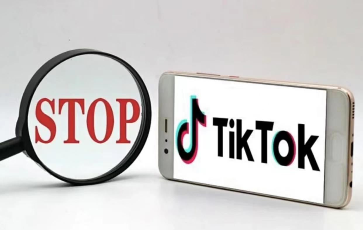 tiktokshop美国站开通了吗,tiktokshop美国店入驻流程