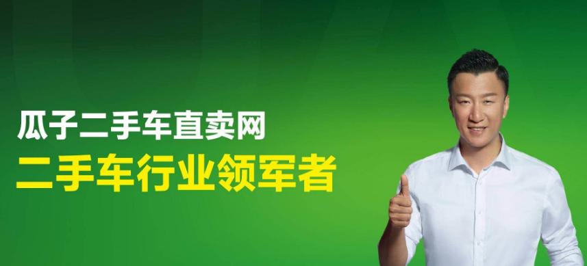 cbd的广告,cbd广告是什么意思