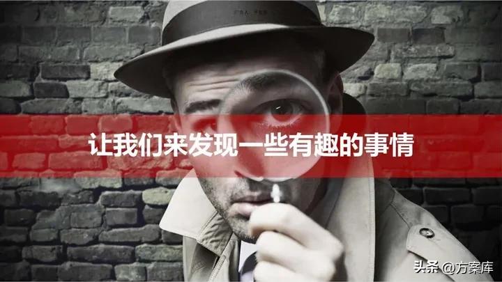 心相印消毒湿巾独立包装,心相印便携湿巾畅销榜第一名