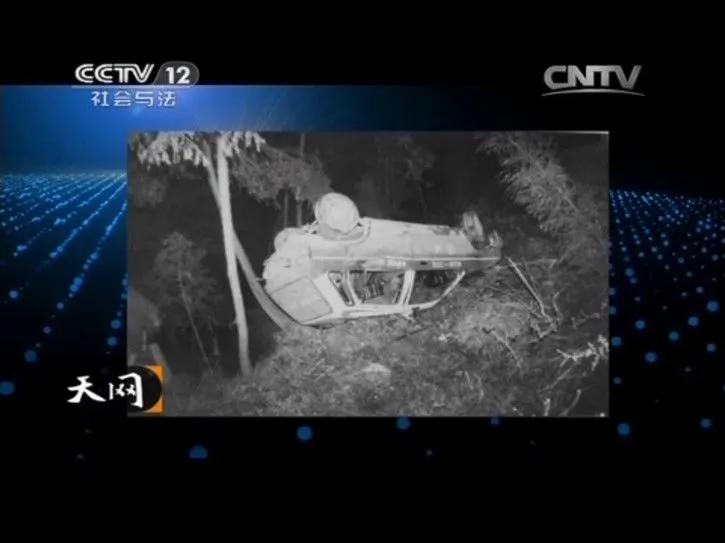 抽丝剥茧却难以解开的谜题，现实却让人大吃一惊