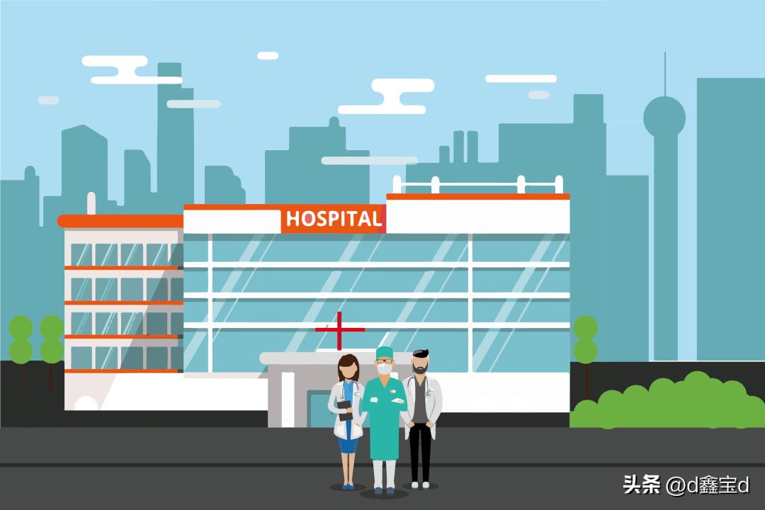 重庆百亿项目,重庆华侨城商业综合体项目