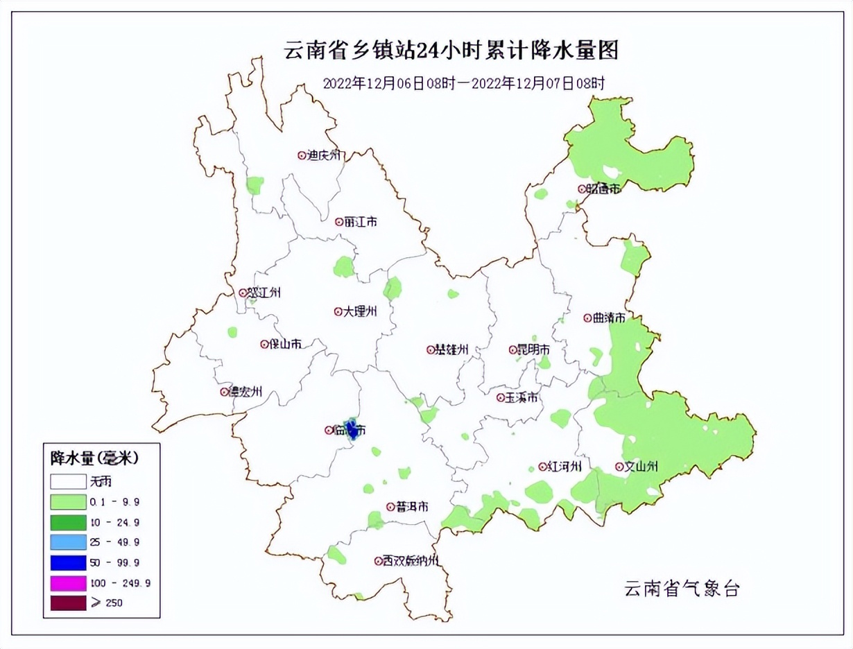 24节气大雪诗词,24节气大雪的来历