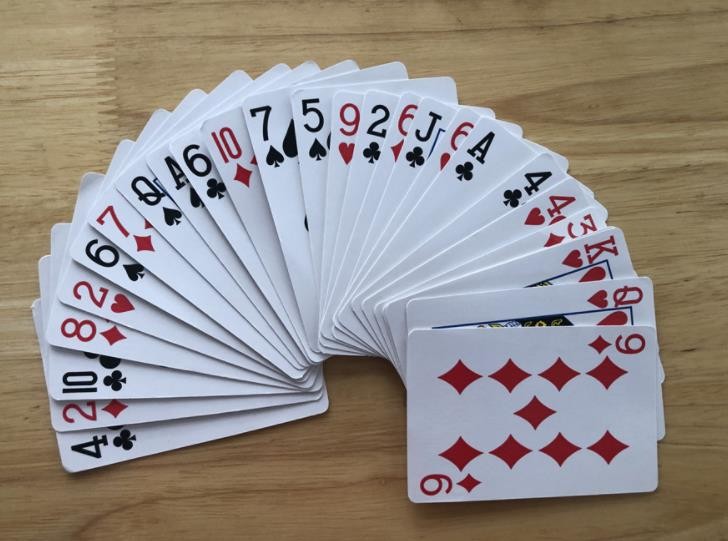 中国女赌神在美国被杀,华裔女赌神怎么被杀的