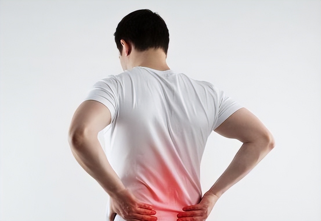 尾椎骨疼痛怎么缓解最有效,尾椎骨疼痛是什么原因怎么治疗