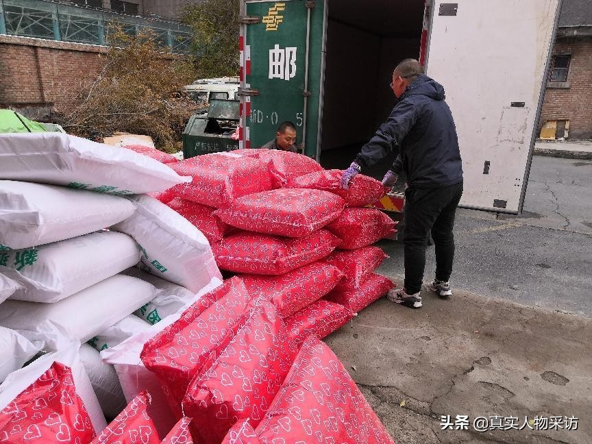 我，湖北人，国企躺平的咸鱼，摆地摊走上生意路，35岁退休当地主