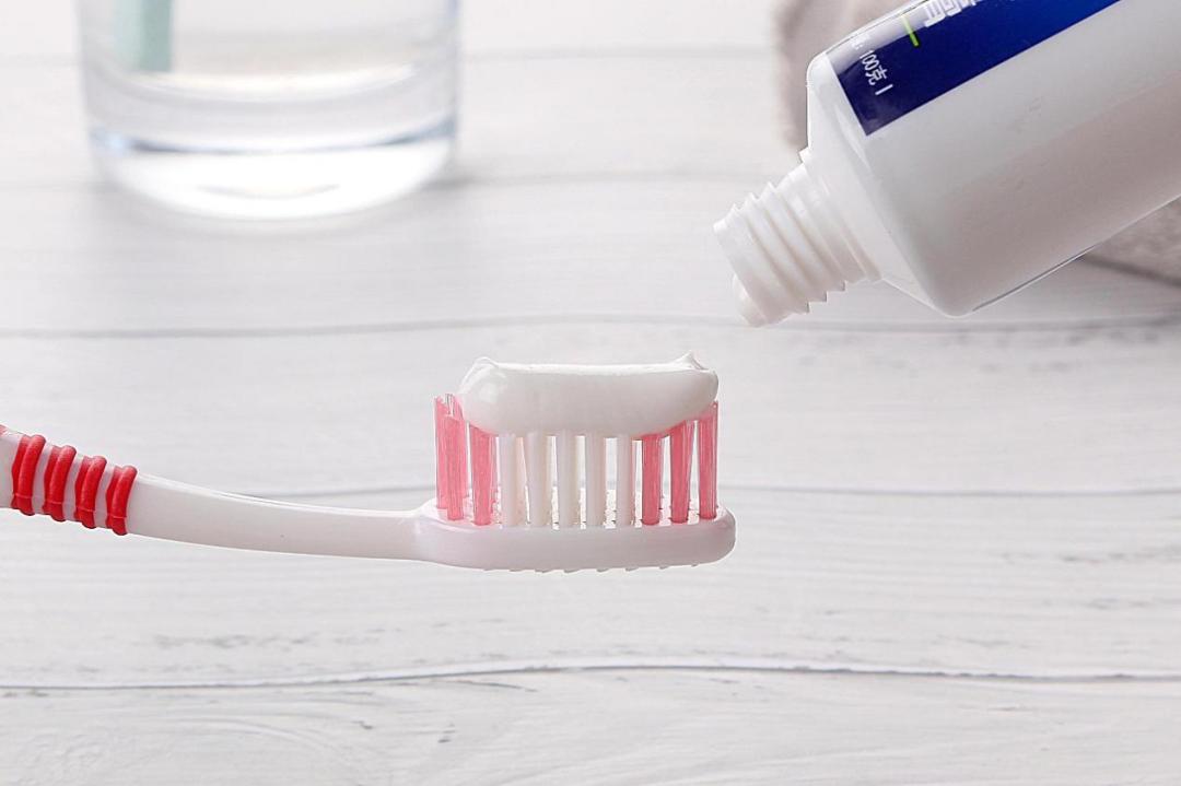 牙齿美白神器真的靠谱吗,牙齿美白产品测评真实有效