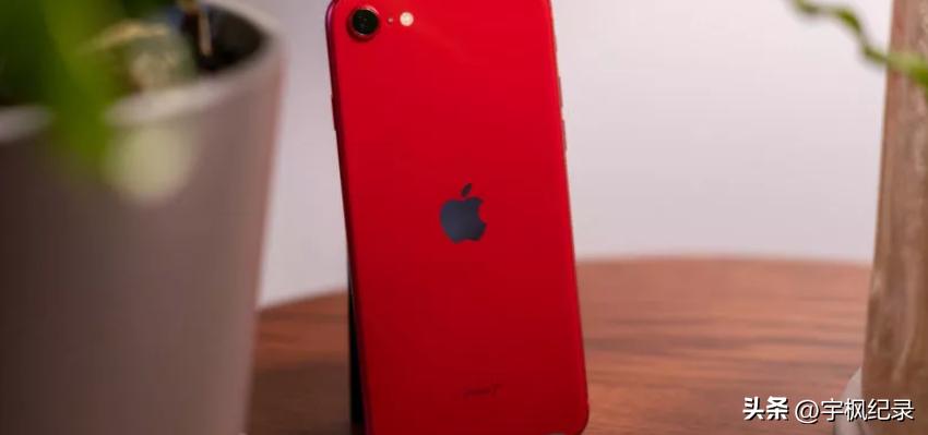 历代iphone全机型回顾,苹果手机的发展史最简单介绍