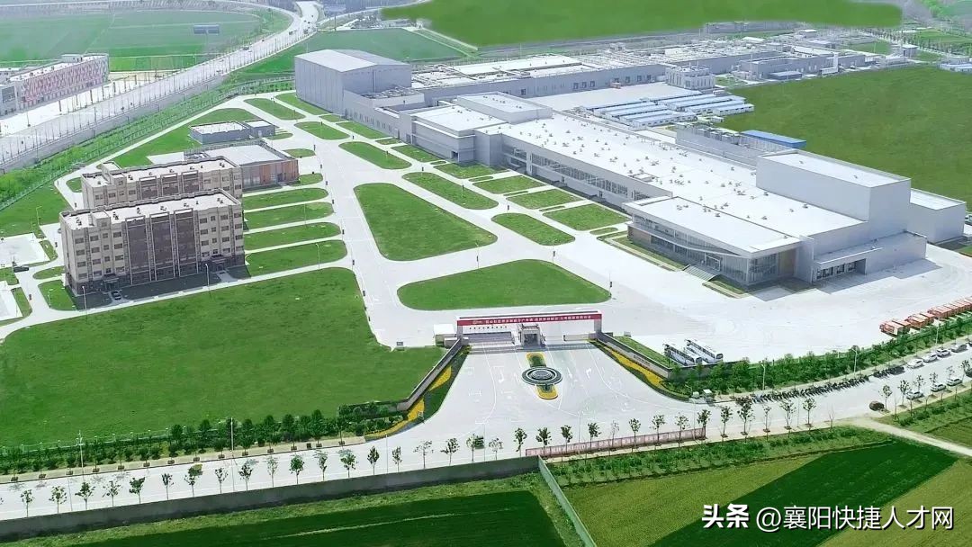 襄阳正大食品厂招聘,襄阳正大食品招聘电话