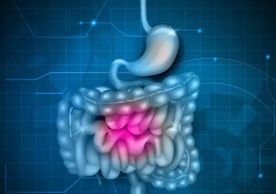 男医生做肠镜检查吗,男医生做肠镜会难为情不