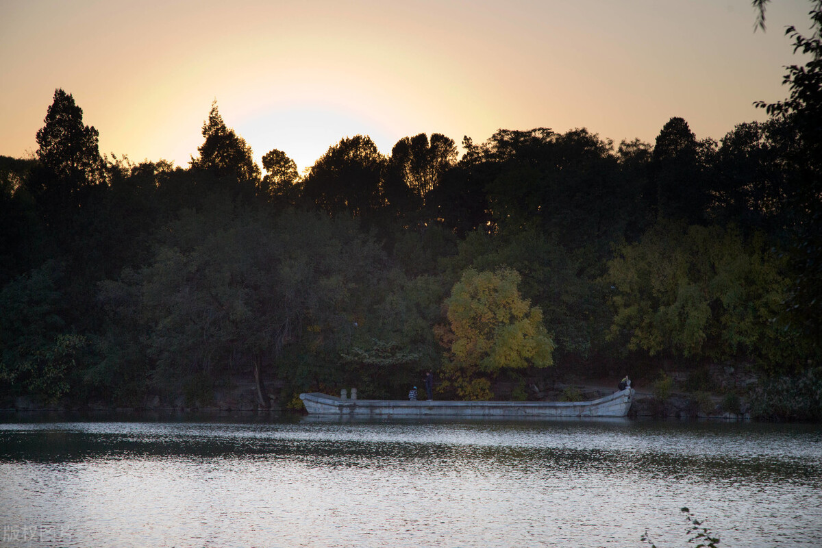海淀区文旅局官网,文旅海淀第五期