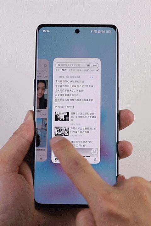 手机内存深度解析,现在手机内存最多多大内存