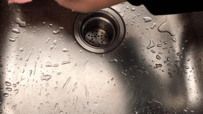 去了趟日本才知道好物,去了日本才知道的十件事