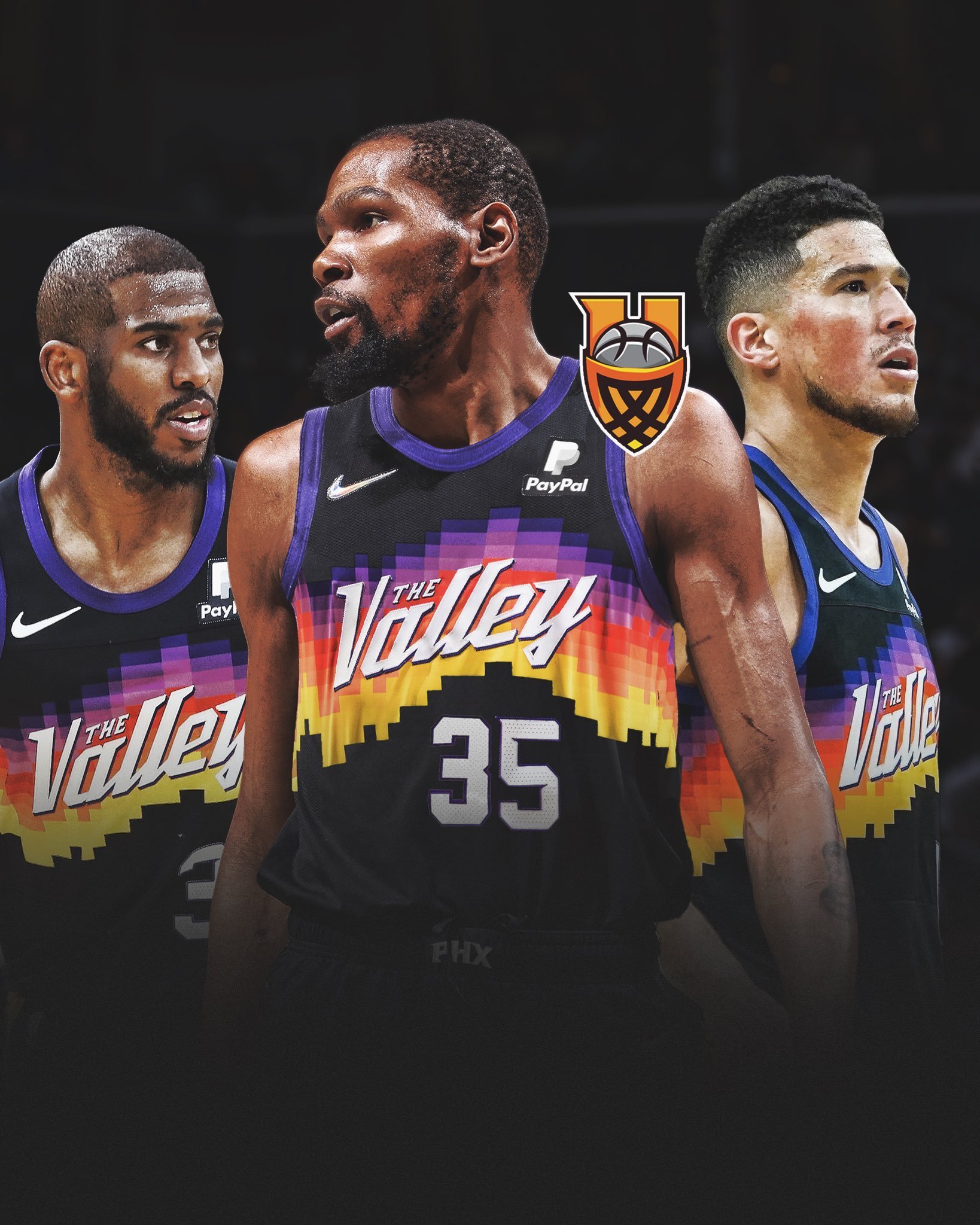 保罗拳打贝弗利,保罗击打贝弗利