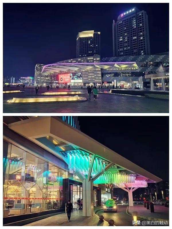 珠海最干净的海滩排名,珠海值得去的城市