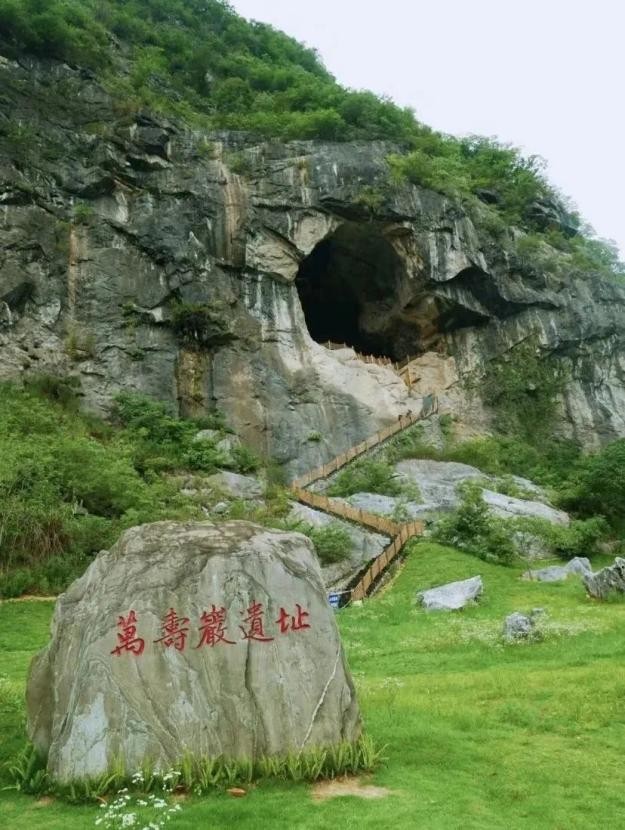 闽山闽水好风光,闽山闽水旅游