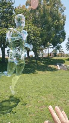 4+4怎么样才能等于四,4+4是不是等于八