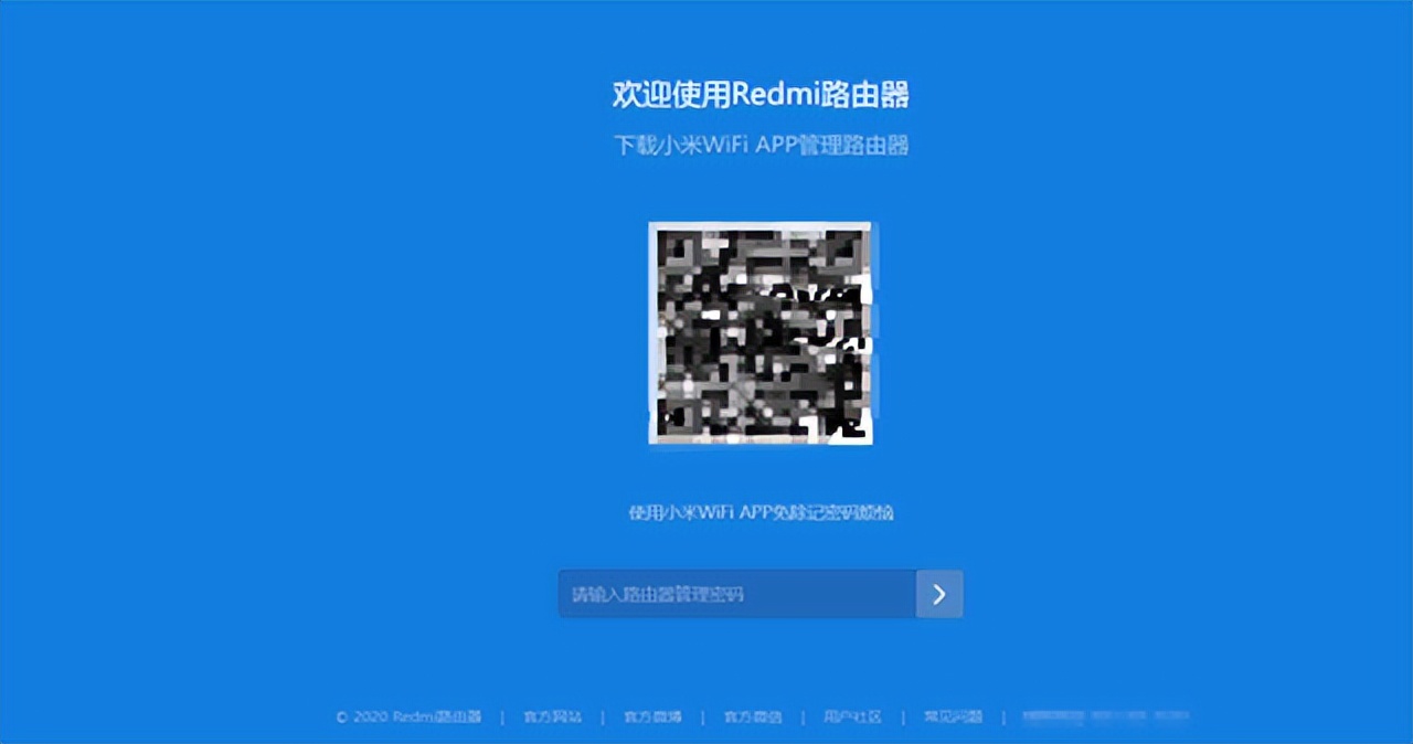 10兆宽带怎么提升网速,怎样提高家里宽带网速