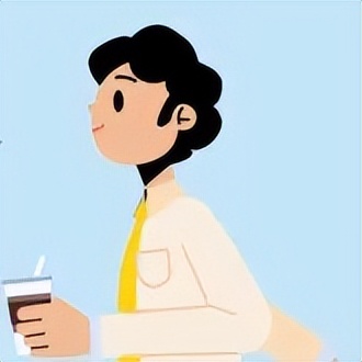 毕业后档案去哪儿了？申领实体社保卡后需要做什么…＠“呼噜”、“落日の余晖”…您的问题，权威解答来啦！